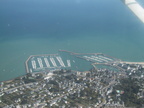 Port Haliguen