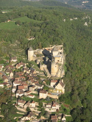 Castelnaud