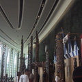 Musée des civilisations
