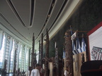 Musée des civilisations